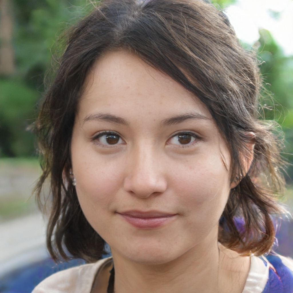 Zeynep